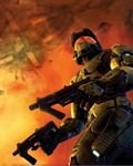 pic for Halo 2
